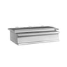 Kulgrill 1,2 m