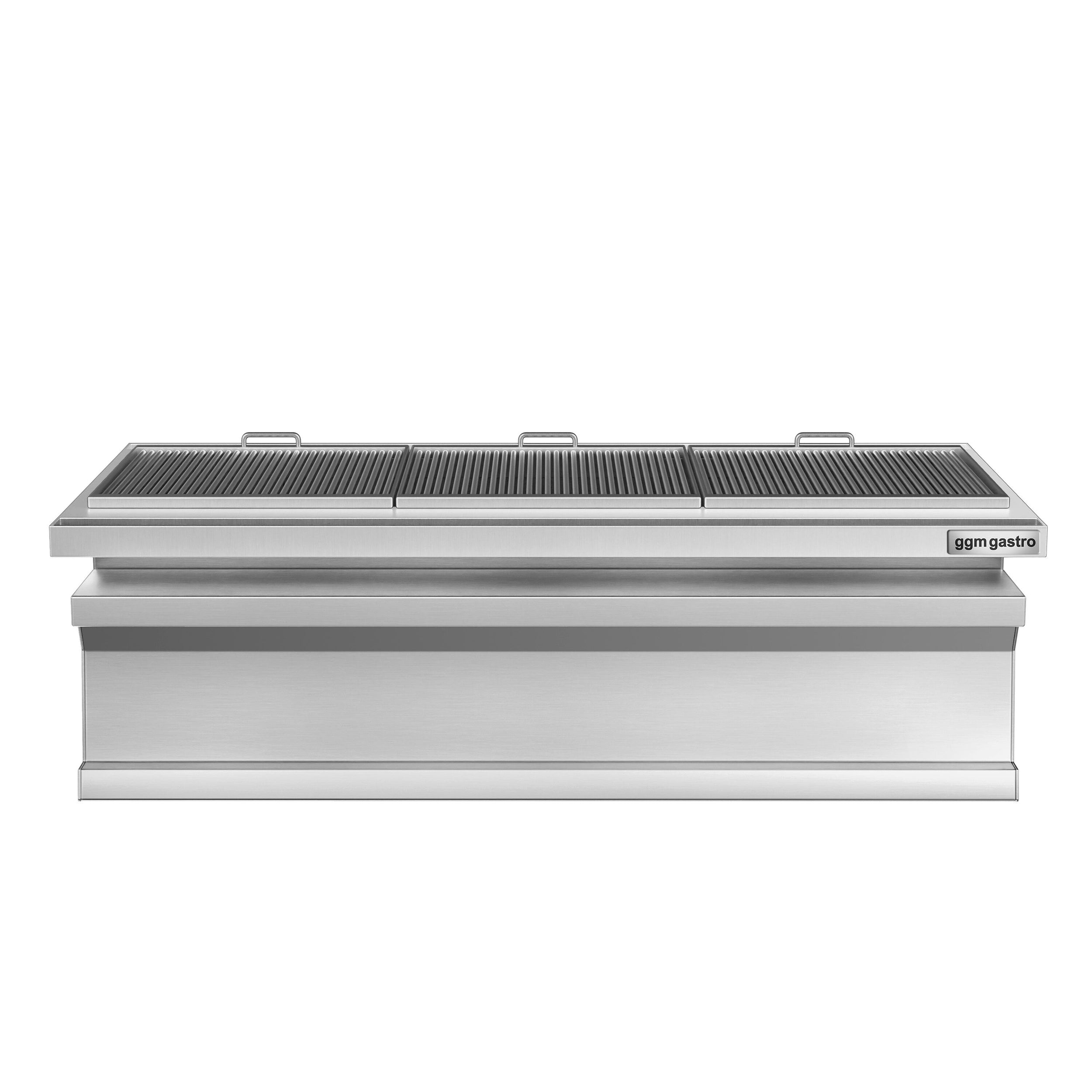 KGE1200_2