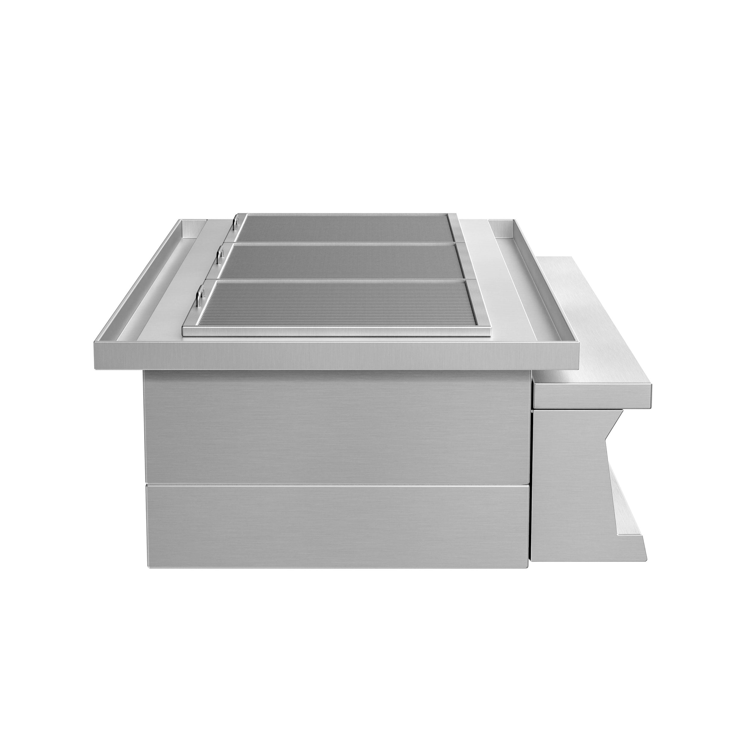 KGE1200_4