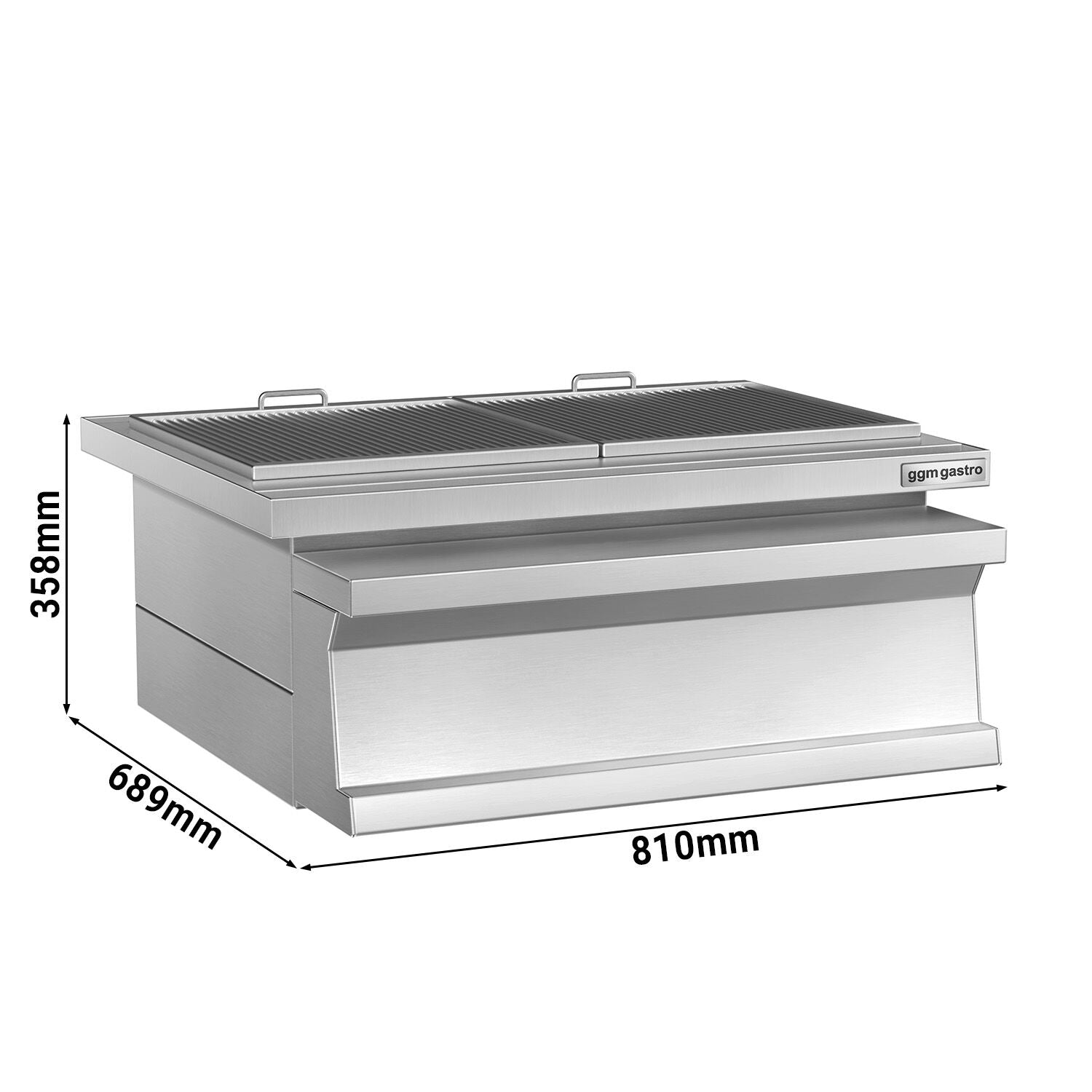 KGE800_0.jpg