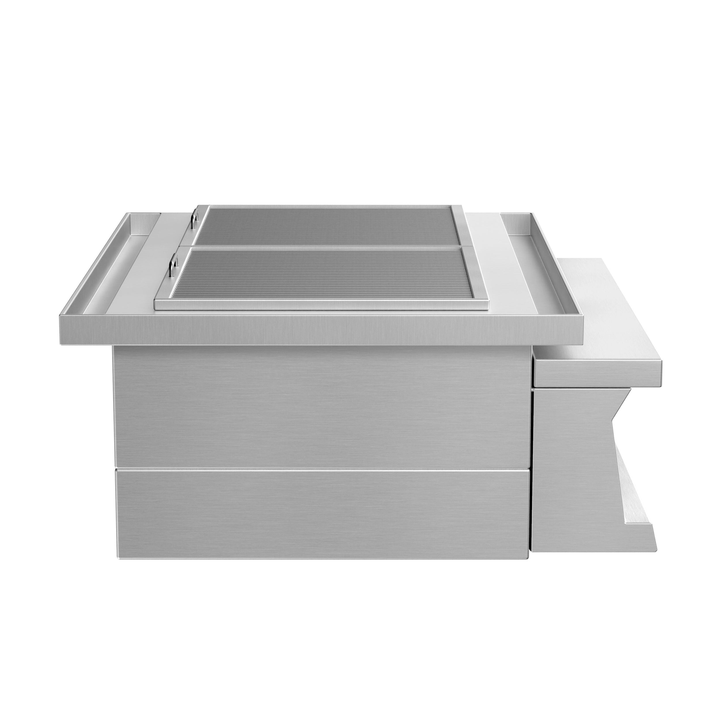 KGE800_4