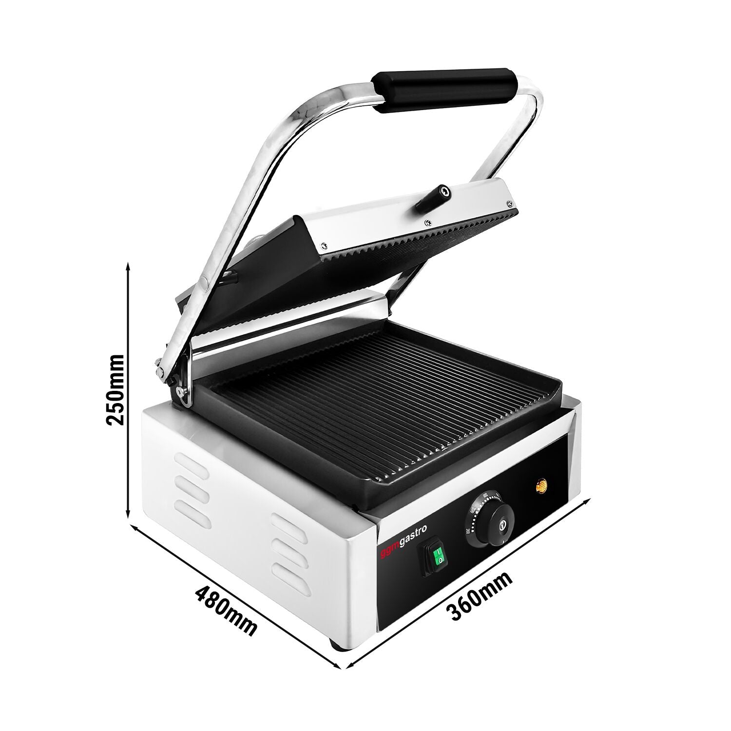 KGEJ342_0