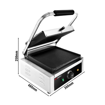KGEJ342_0