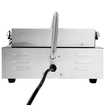 KGEJ342_5