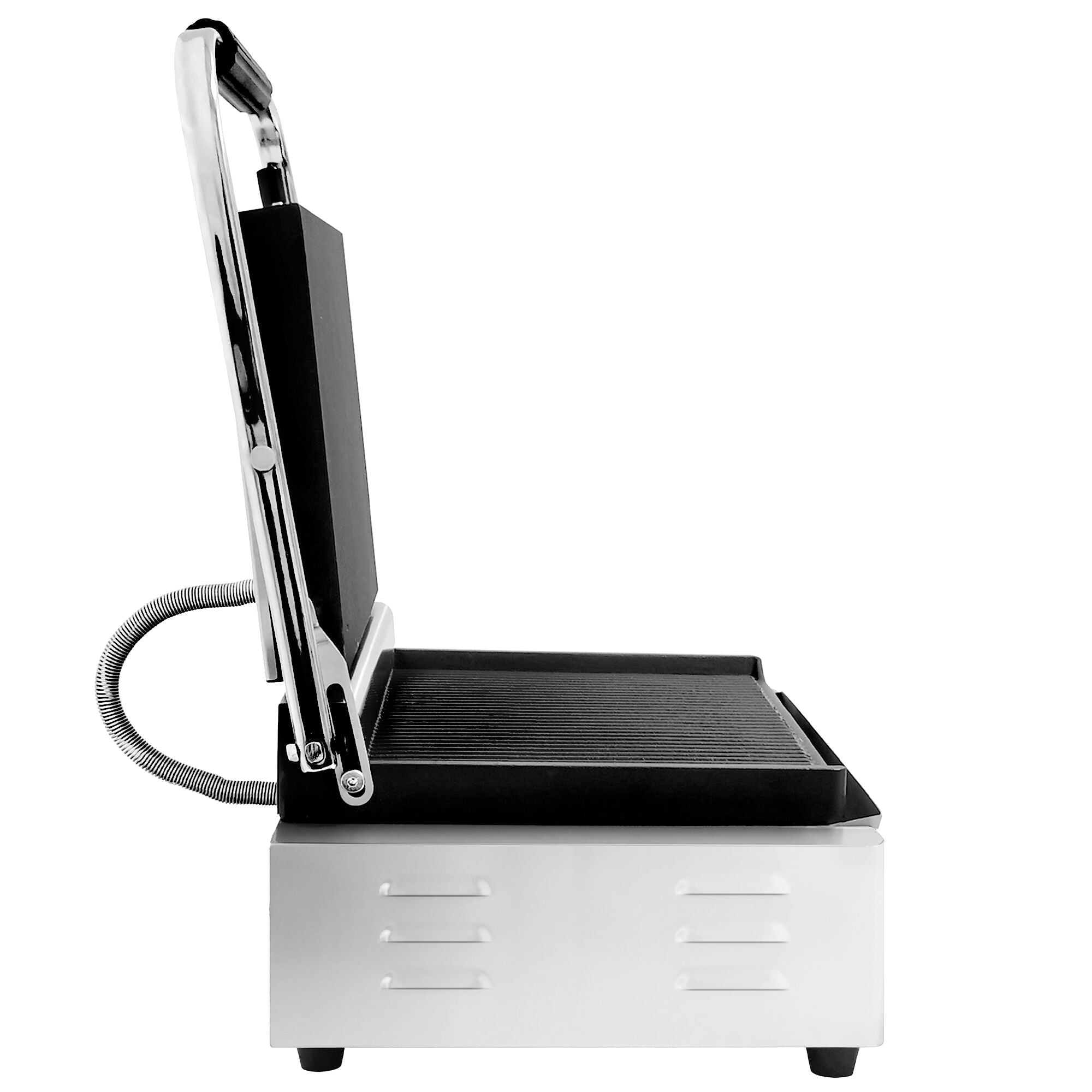 KGEJ342_7