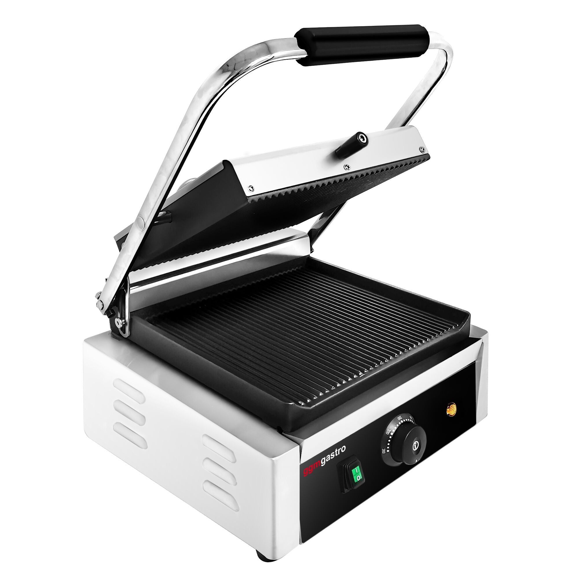 KGEJ342_8