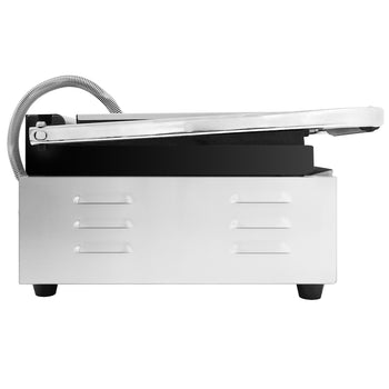 KGEJ432_3