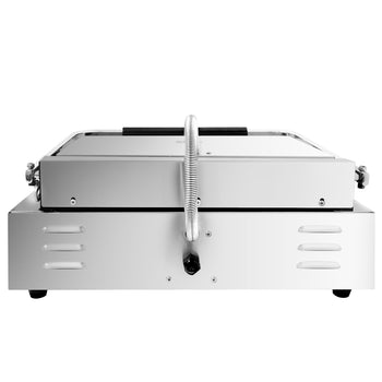 KGEJ432_4
