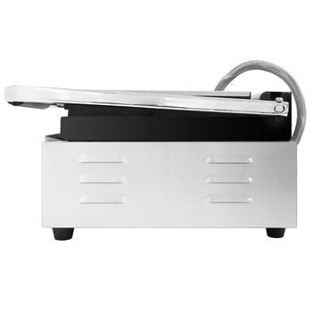 KGEJ432_5