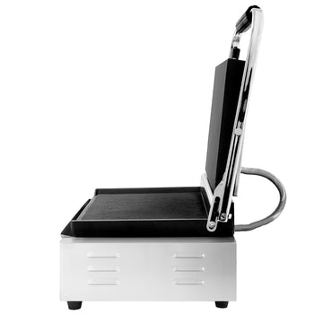 KGEJ432_6