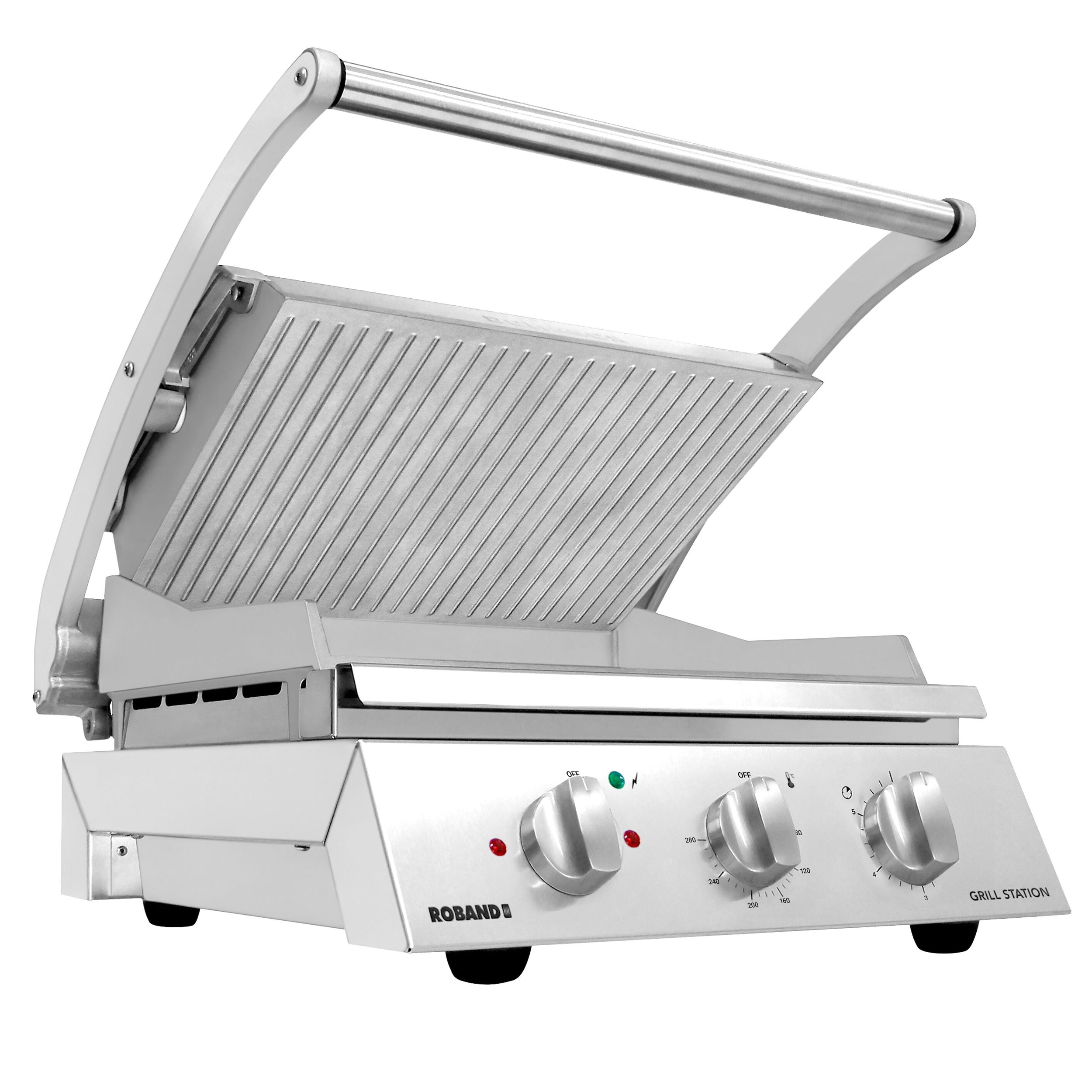 KGGGLL542_2.jpg