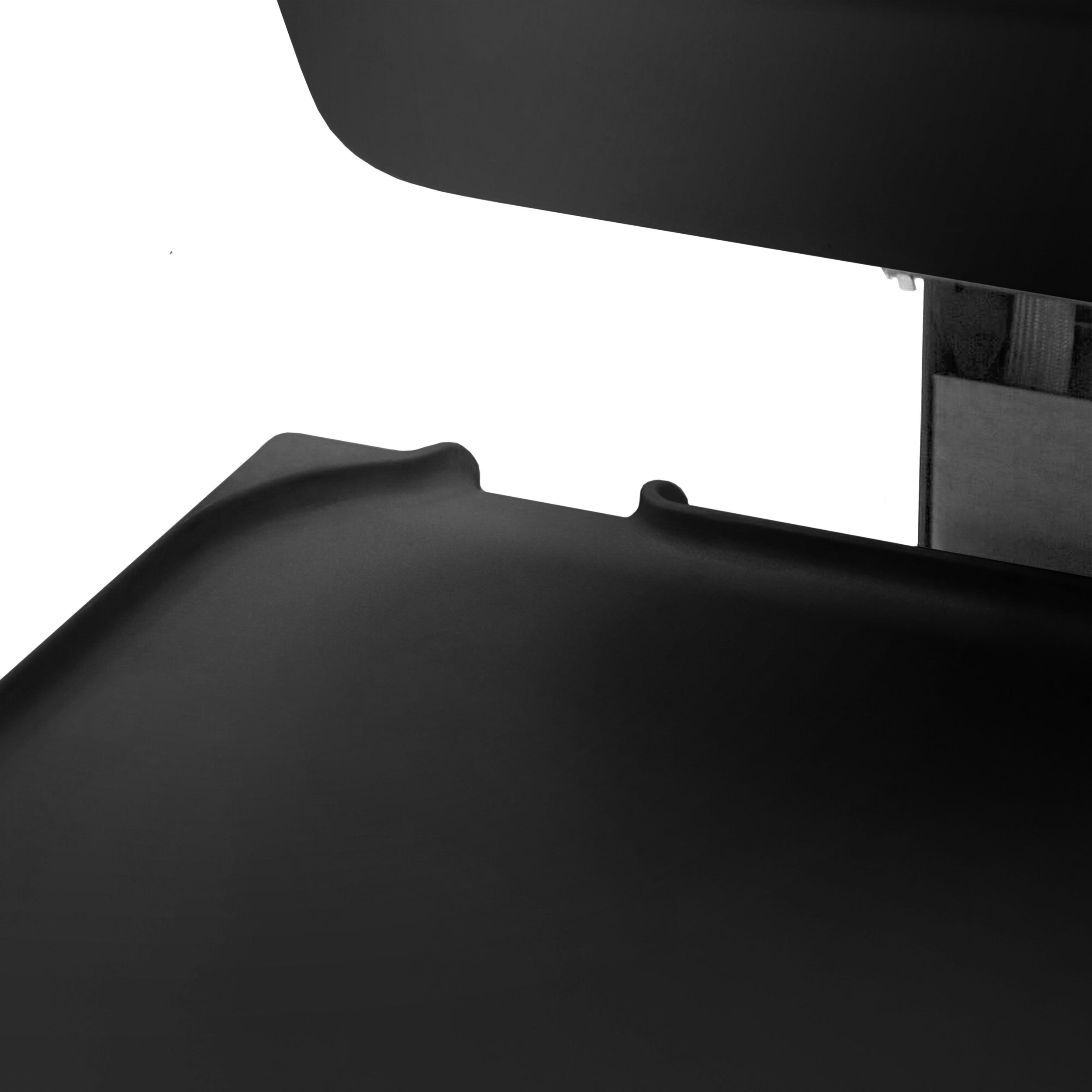 KGGLJ432_detail_1