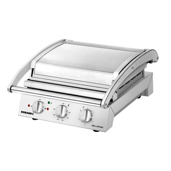 KGGLL442_KGGGLL442_5