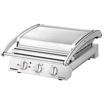 KGGLL542_KGGGLL542_5