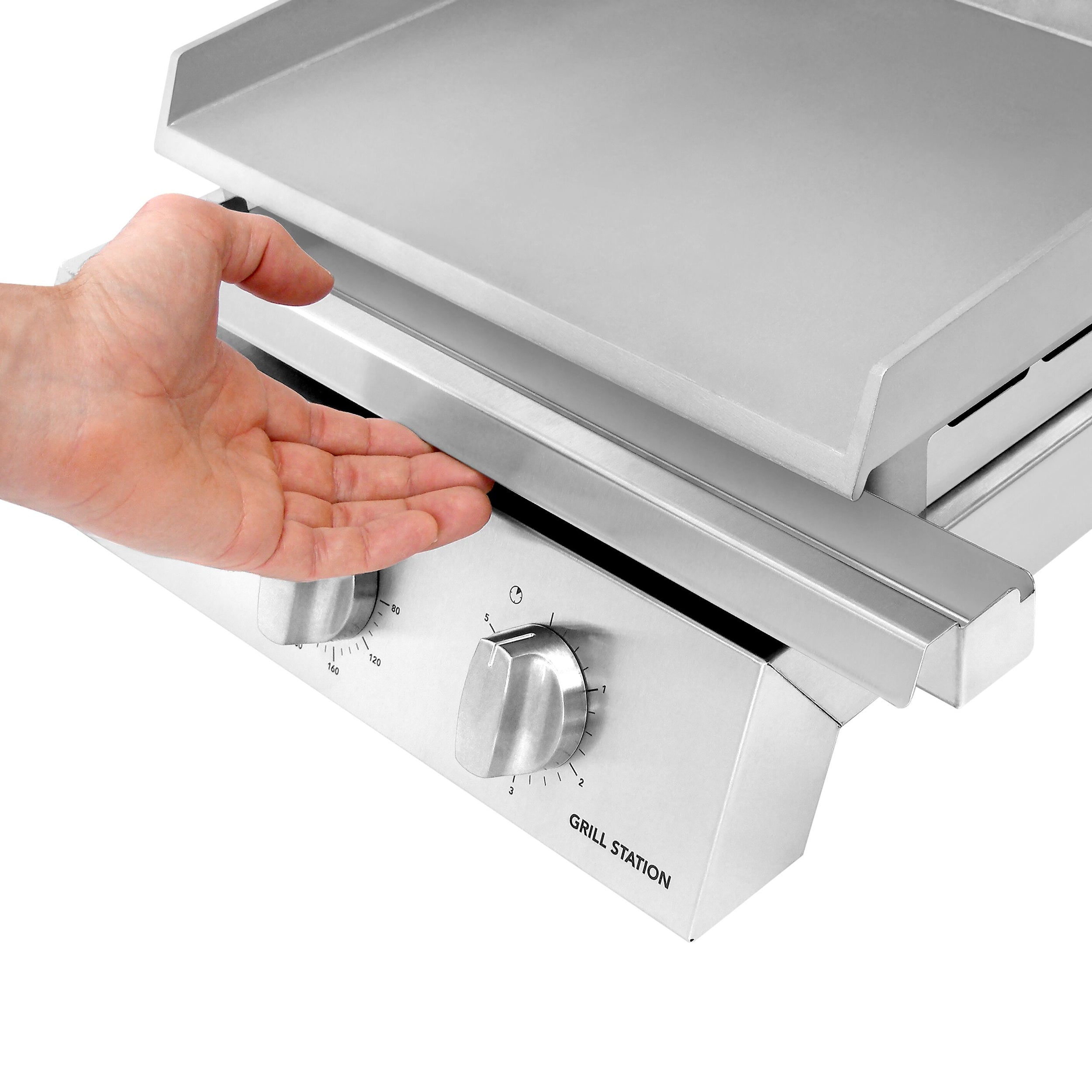 KGGLL_KGGGLL_detail_1