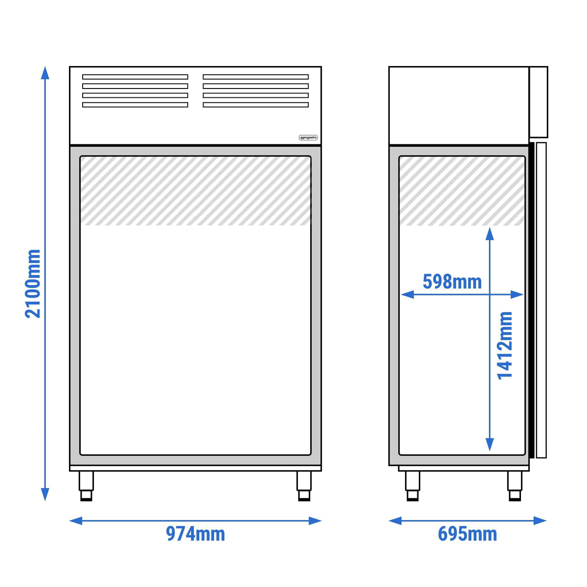 KGI107T2_TGI107T2_TGI107T2MT_drawing