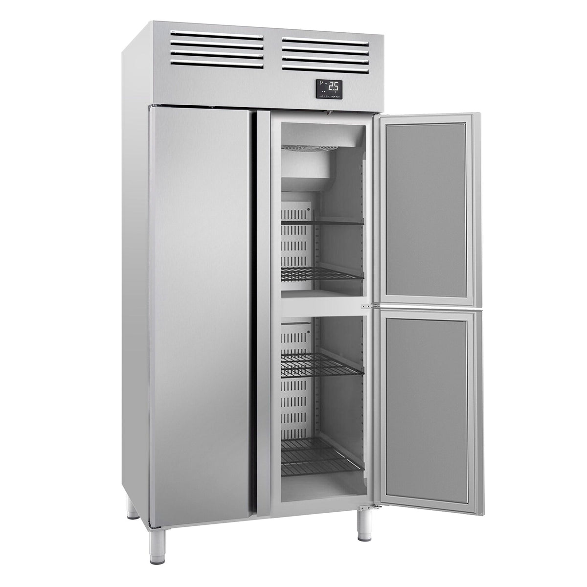 KGI107T3_3