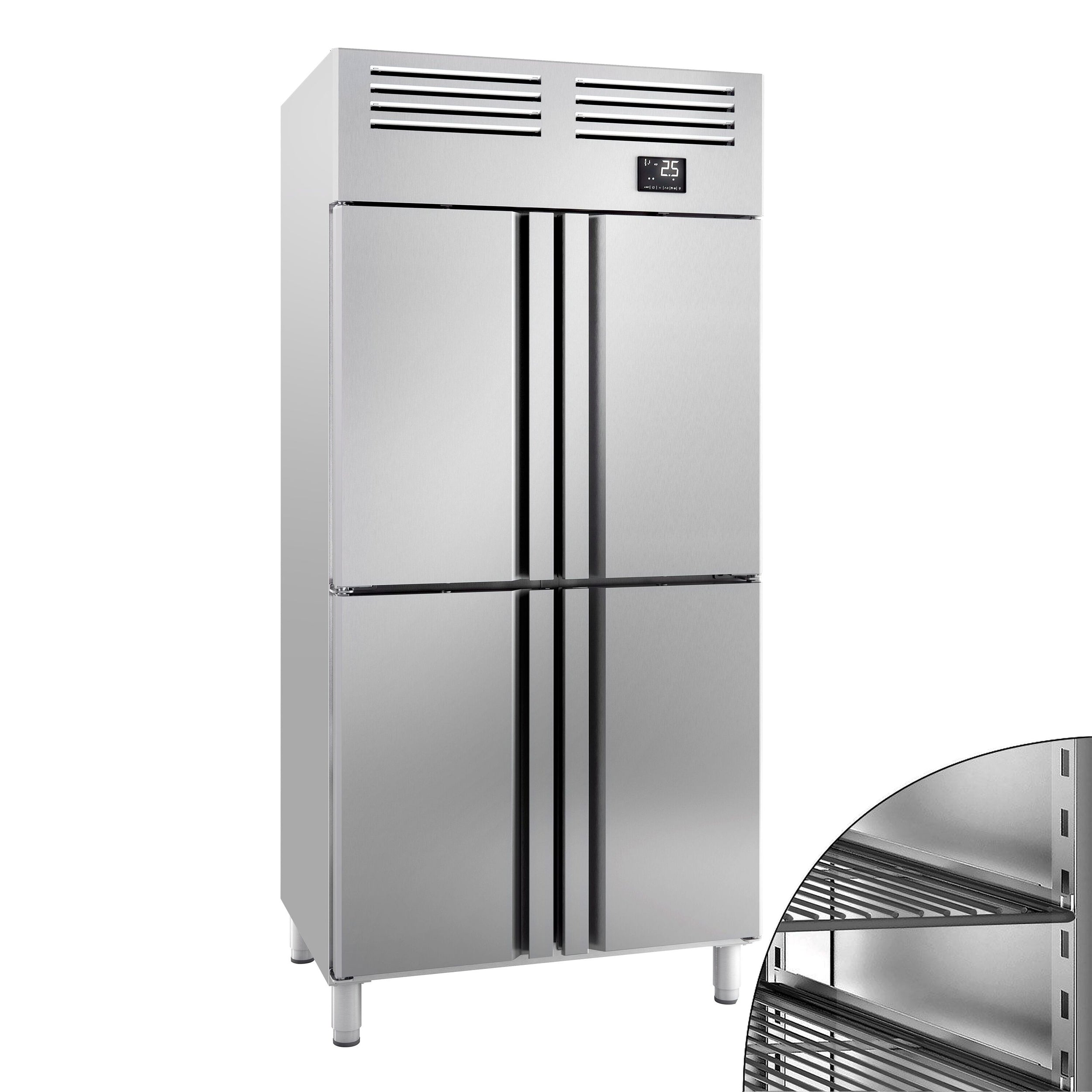 KGI107T4_1.jpg