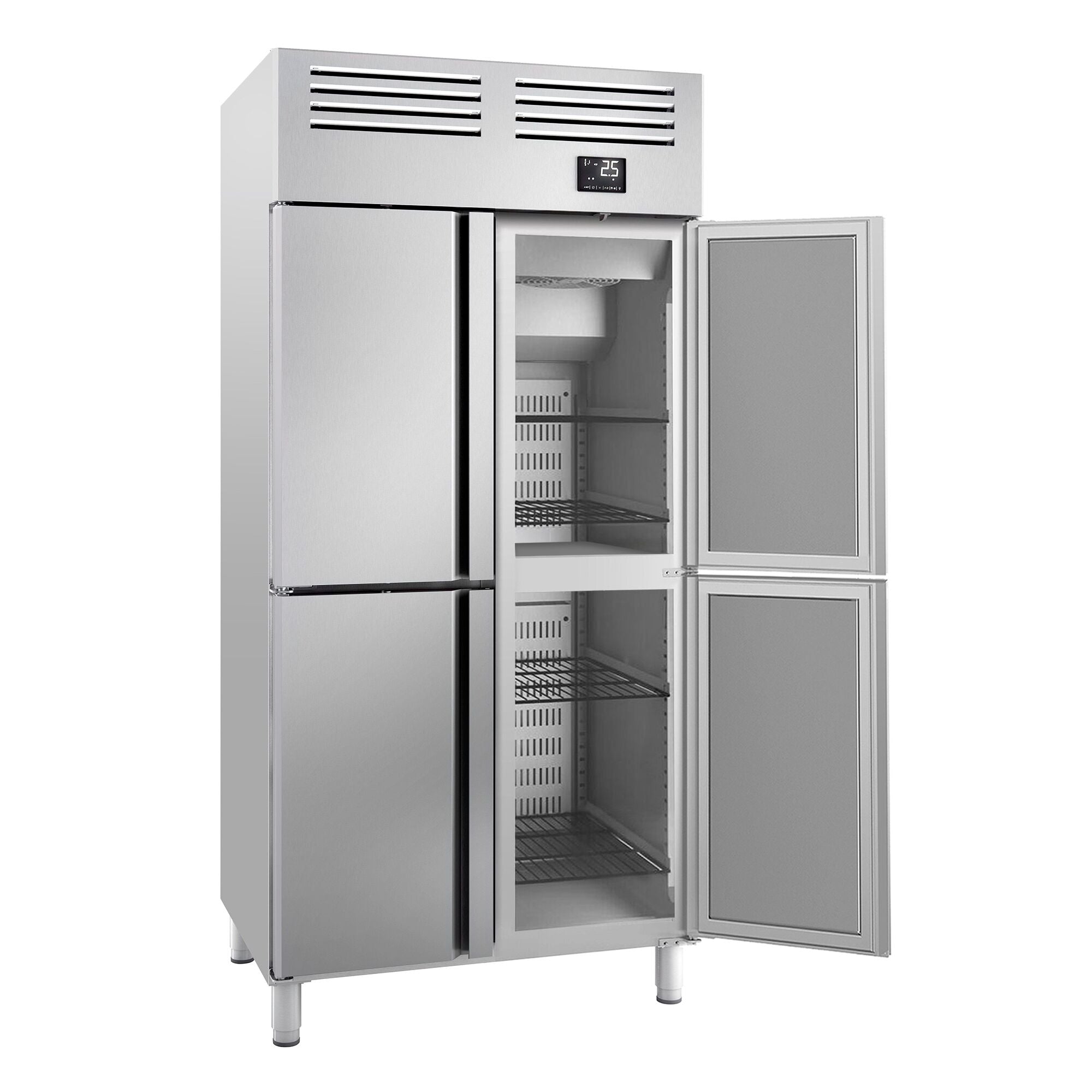 KGI107T4_3