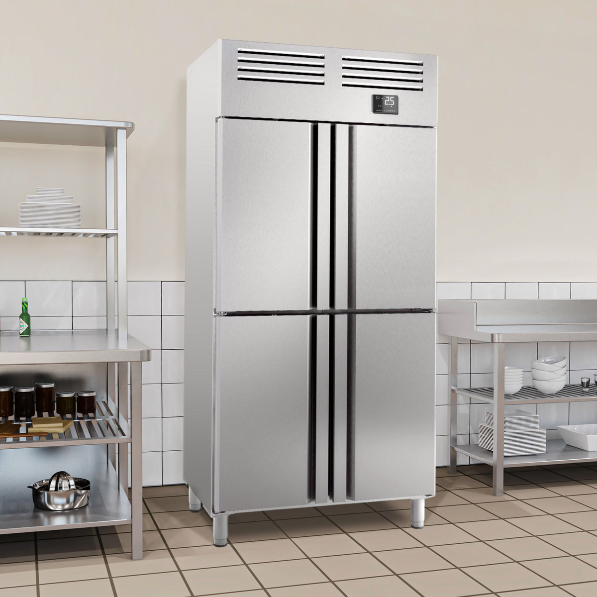 KGI107T4_room
