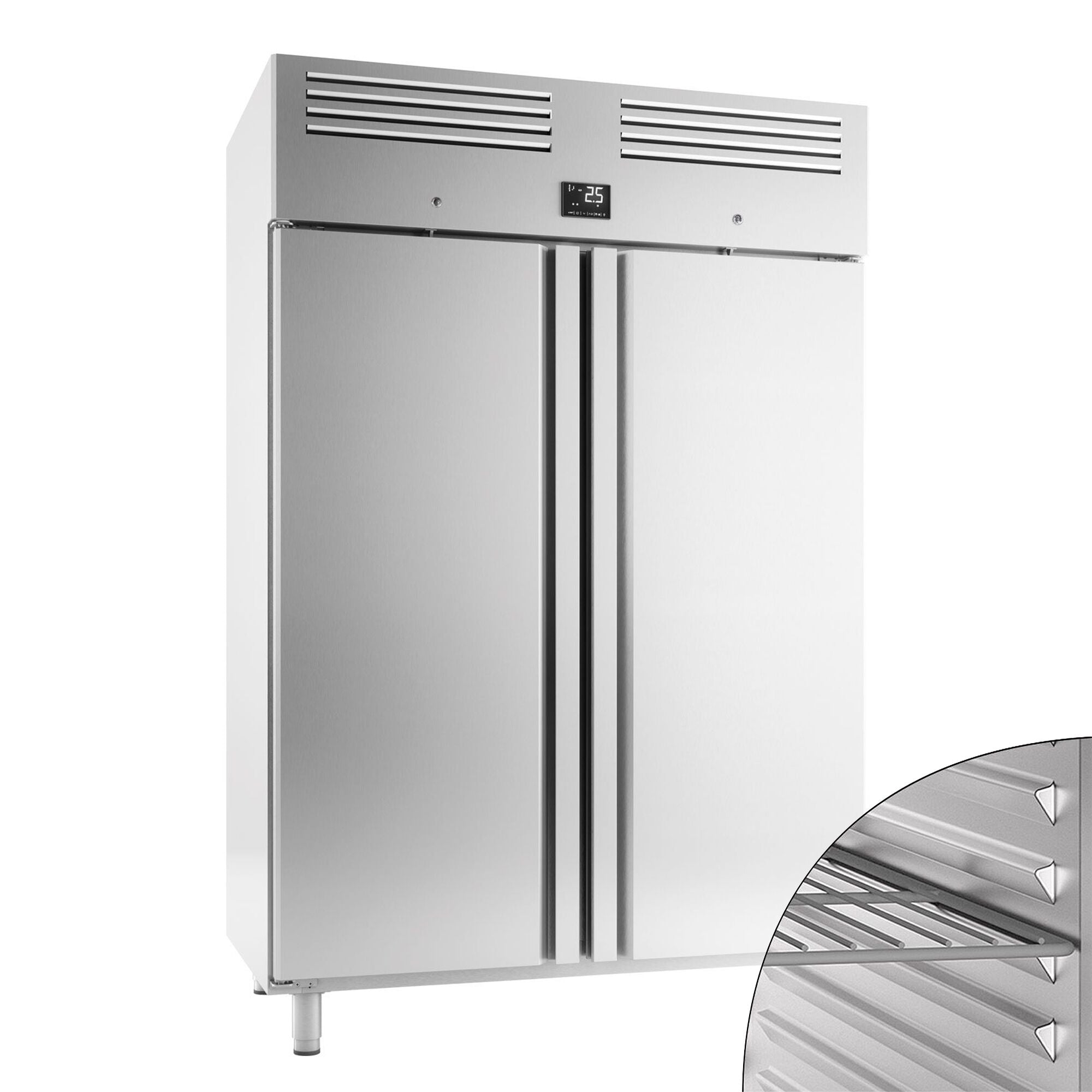 KGI148T2_1.jpg