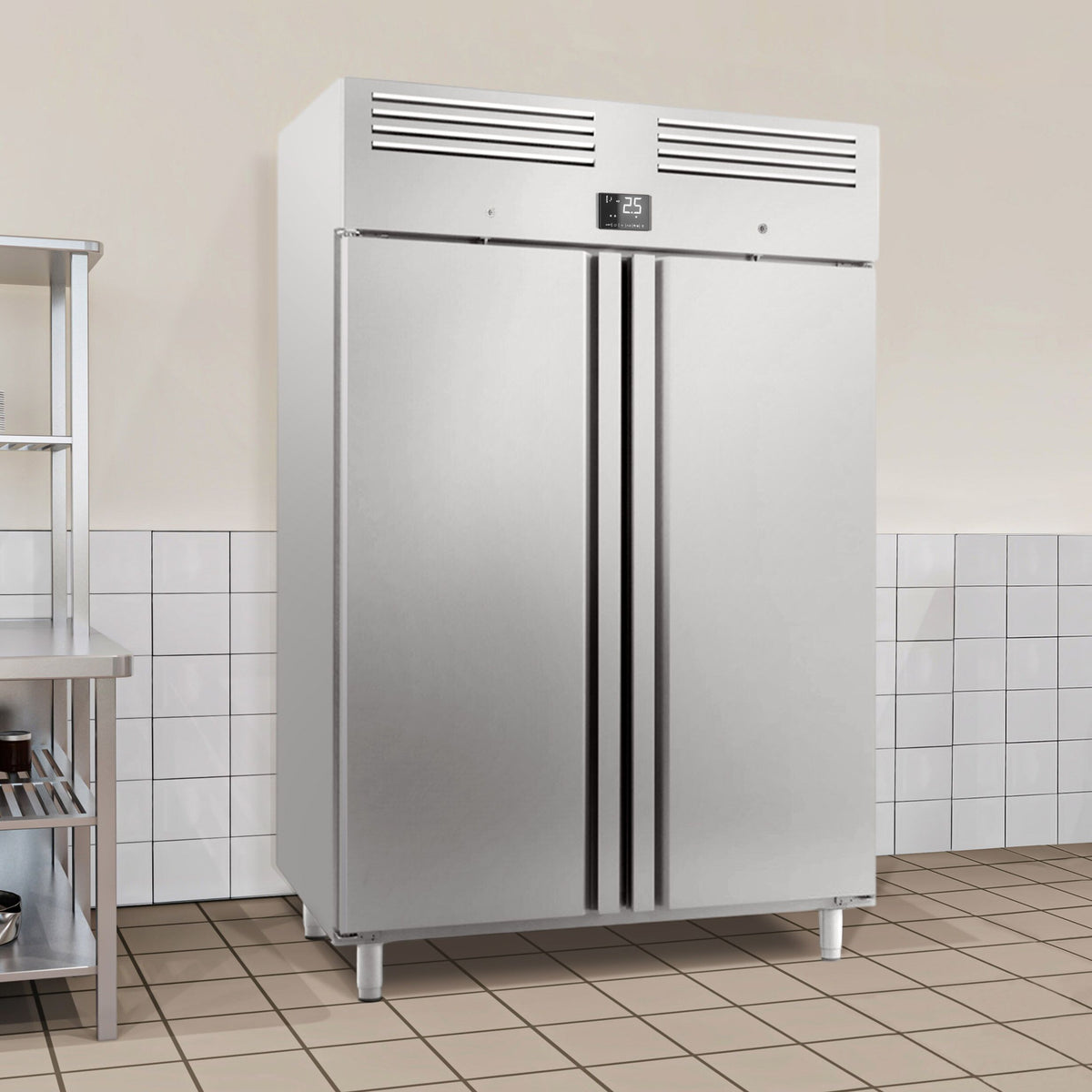 KGI148T2_room