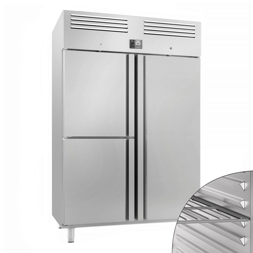 KGI148T3_1.jpg