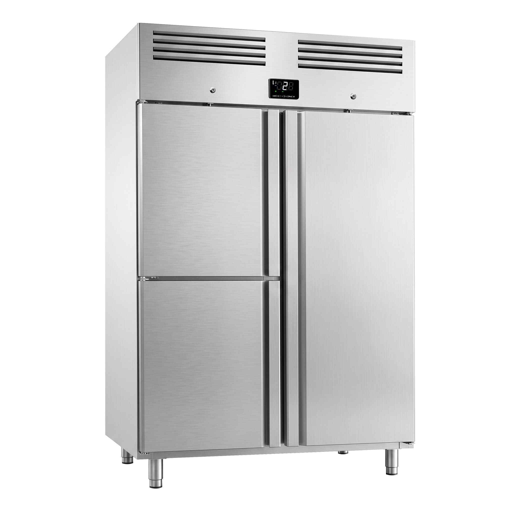 KGI148T3_3