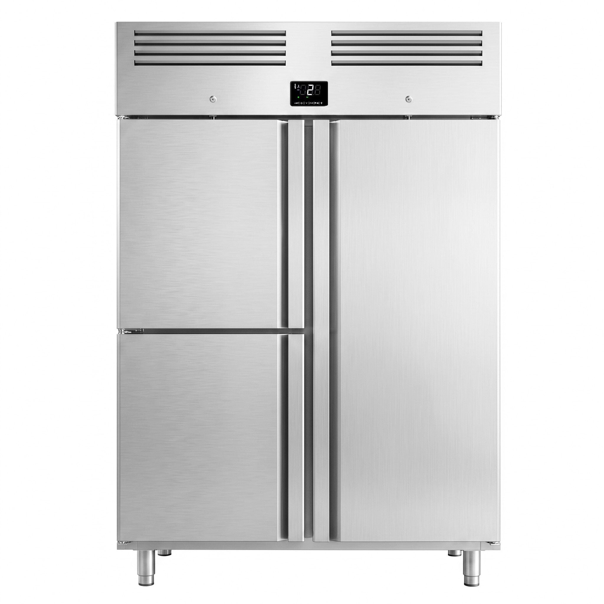 KGI148T3_5