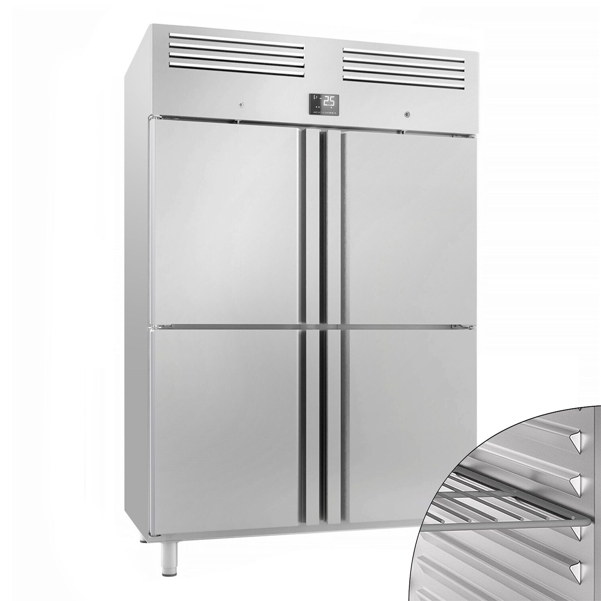 KGI148T4_1.jpg
