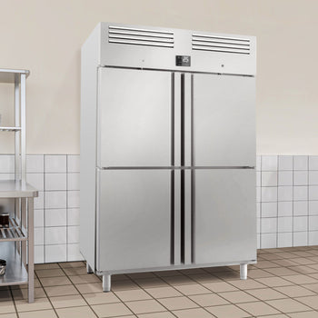 KGI148T4_room