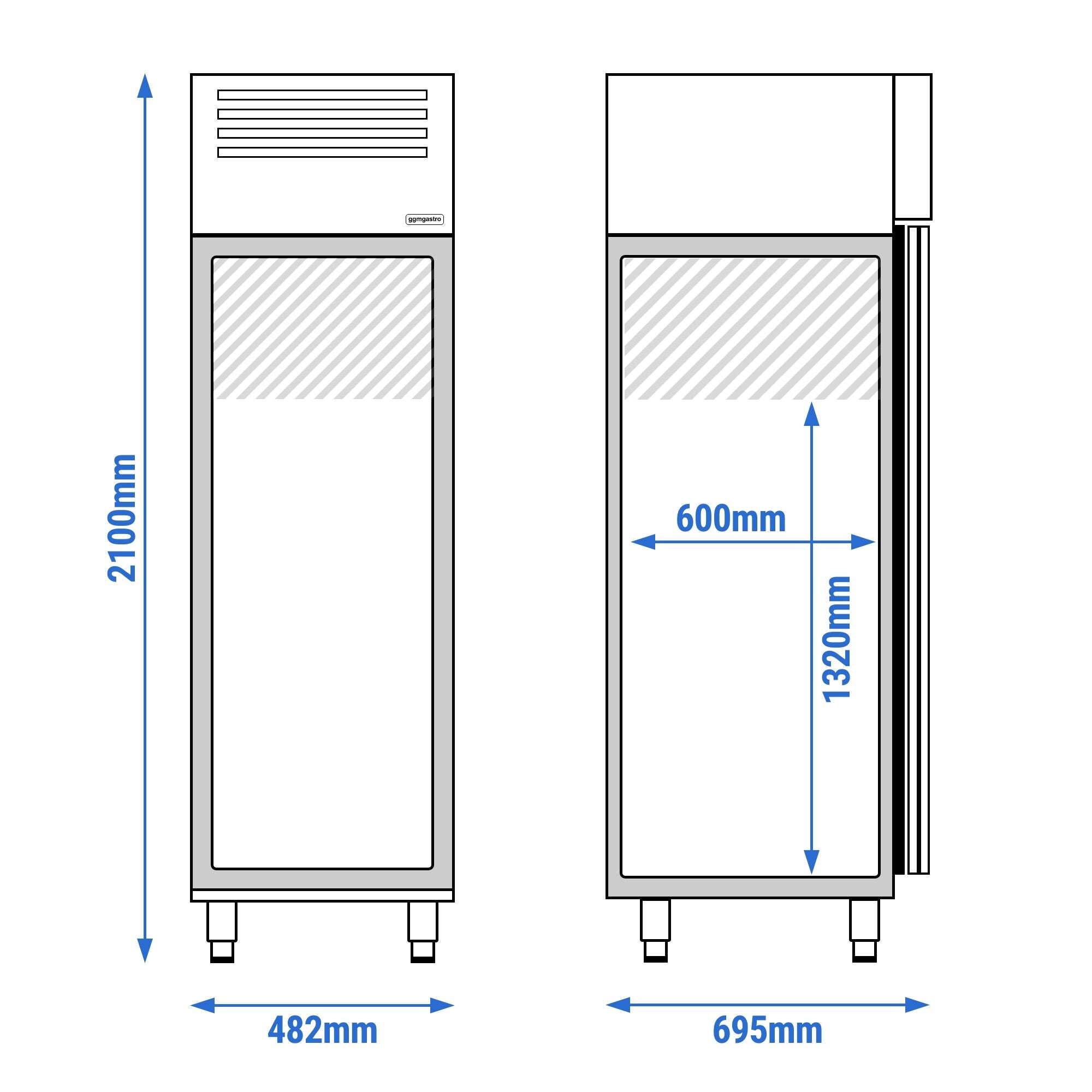 KGI57T1_TGI57T1_detail_drawing