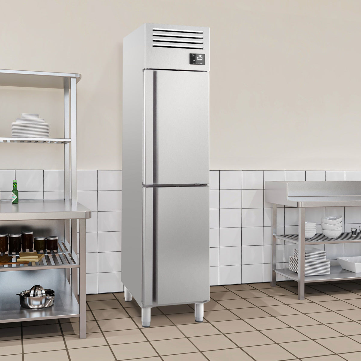 KGI57T2_room