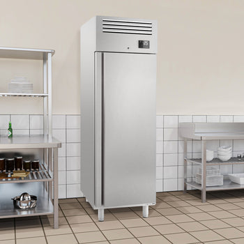 KGI78T1A_room