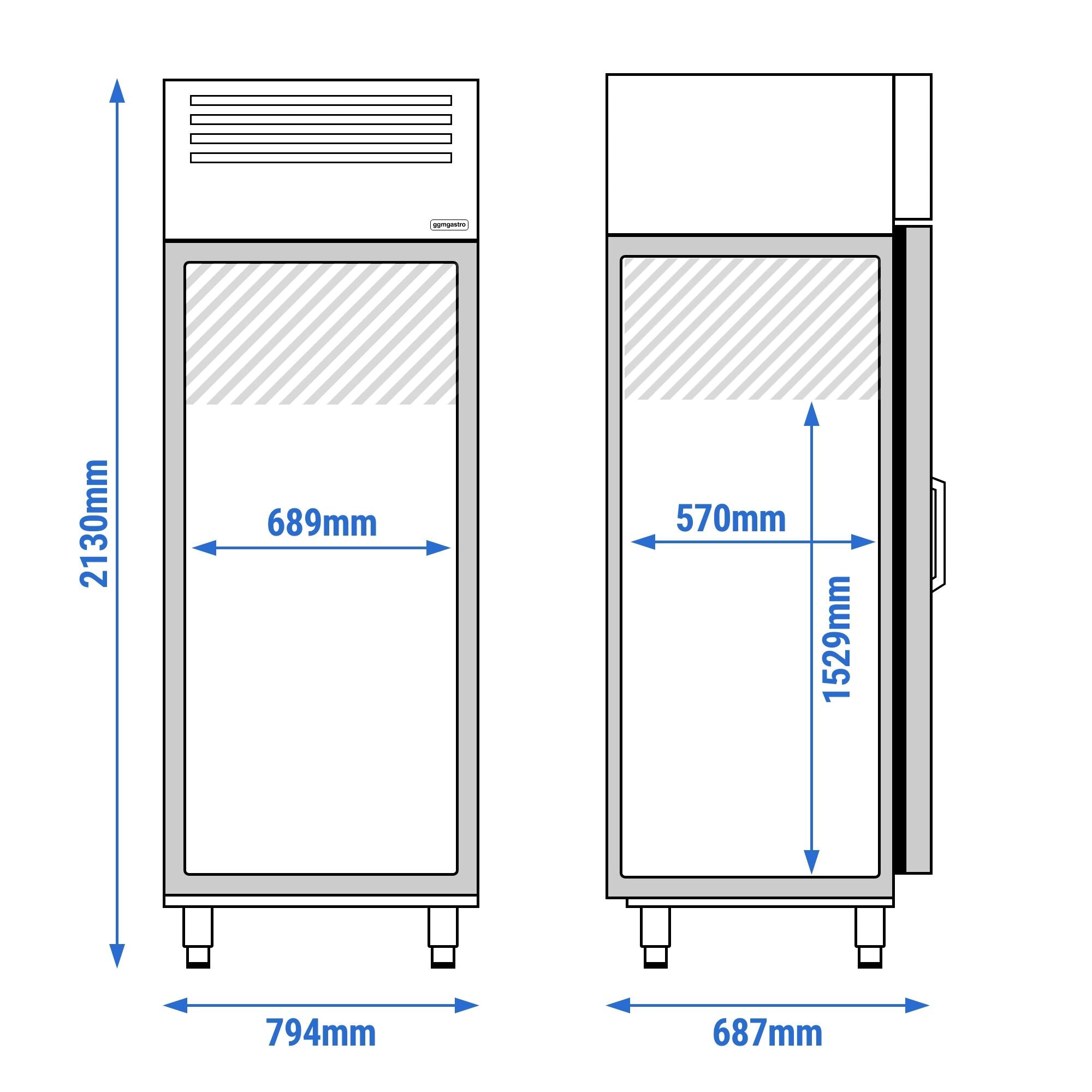 KGI78T1G_detail_drawing