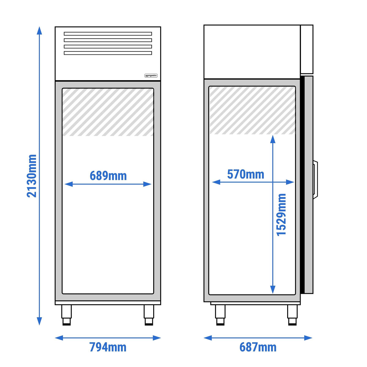 KGI78T1G_detail_drawing