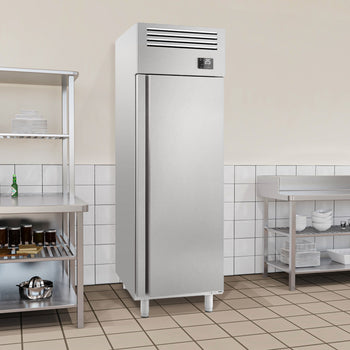 KGI78T1_room