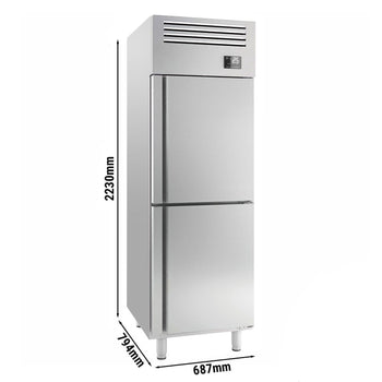KGI78T2_0.jpg