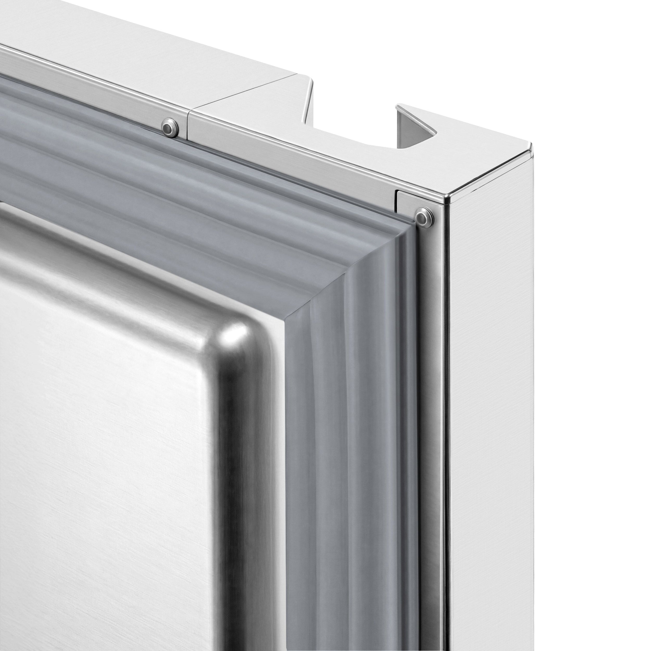 KGI_TGI_FEI_BEI_BTEI_ETEI_detail_door_handle_isolation_premium_plus