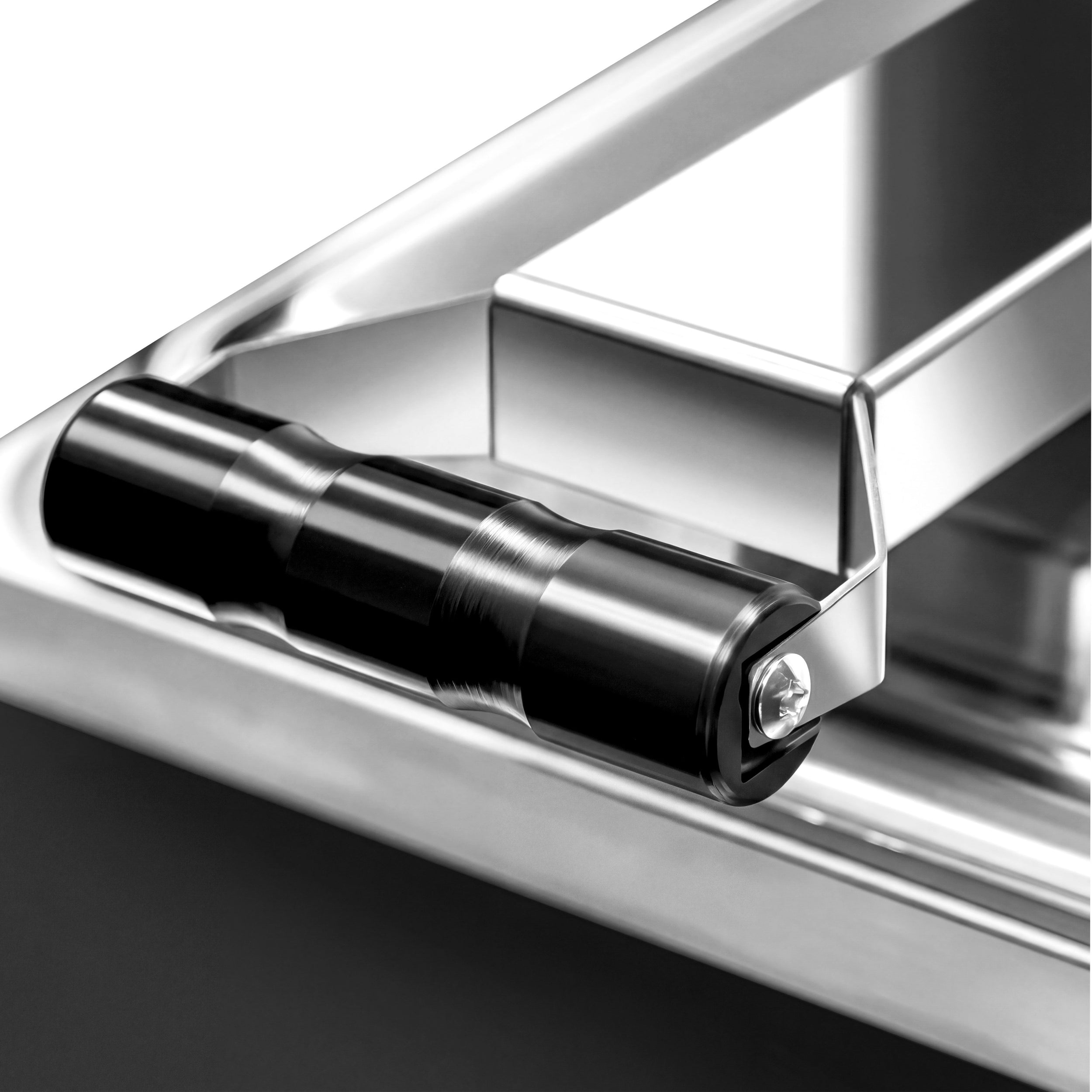 KGJ12_detail_2.jpg
