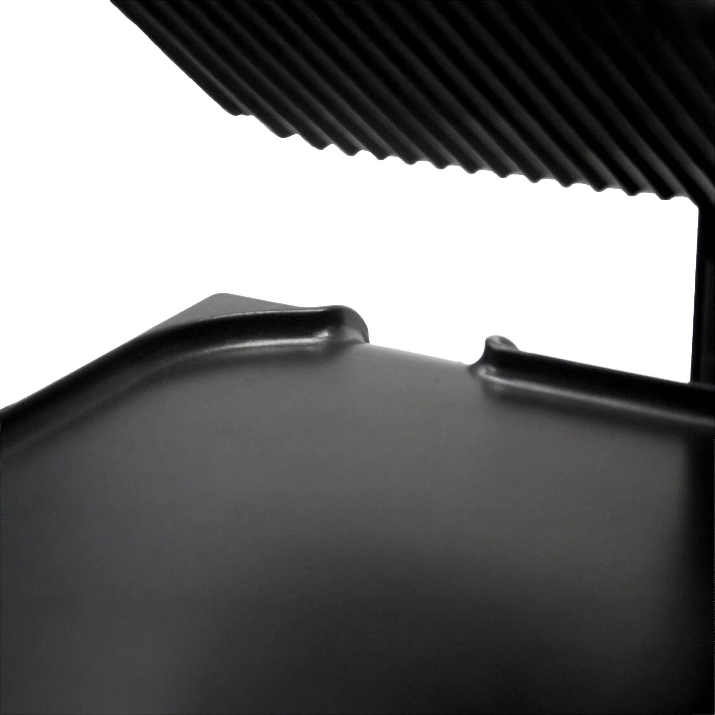 KGJ13_Detail_1.jpg