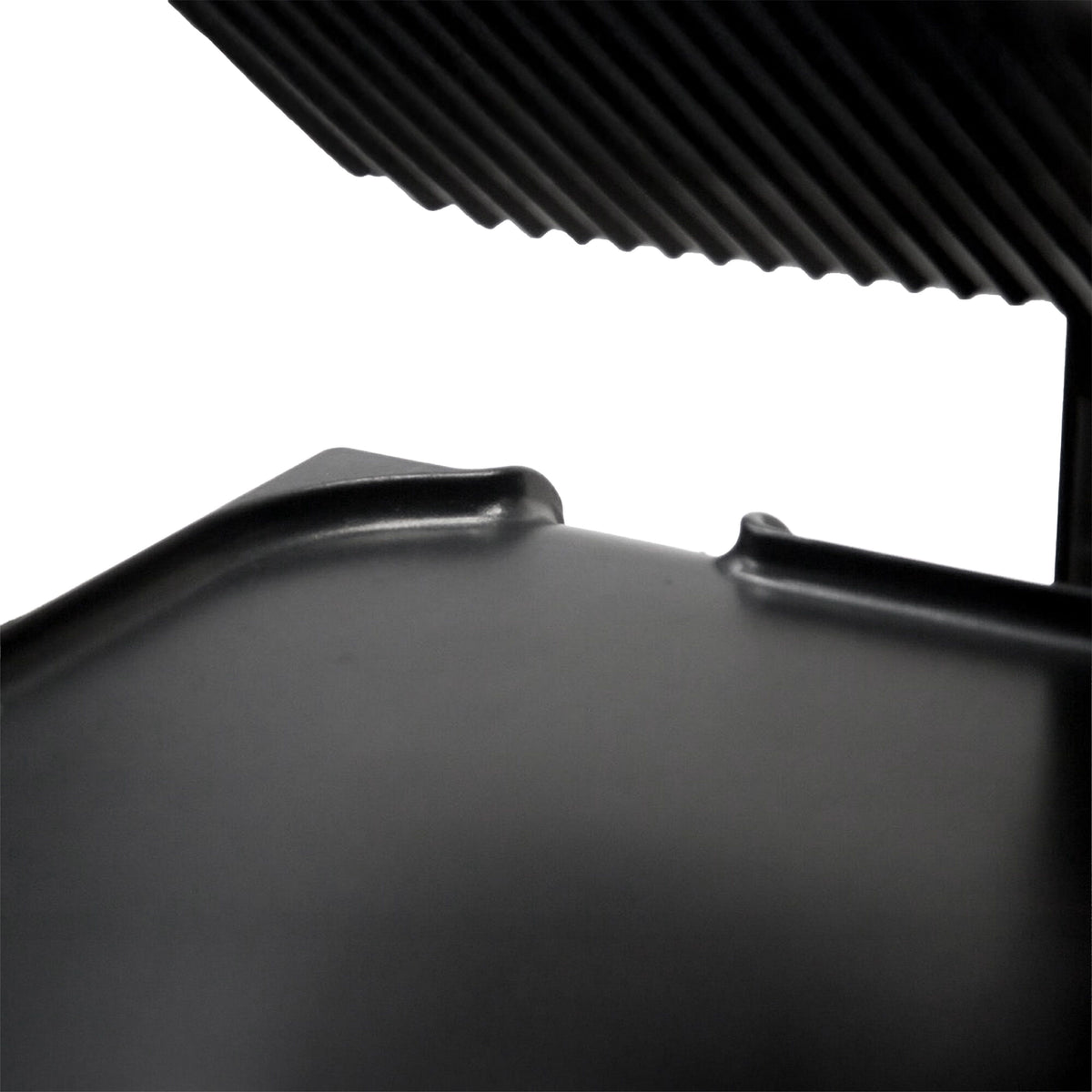 KGJ13_Detail_1.jpg