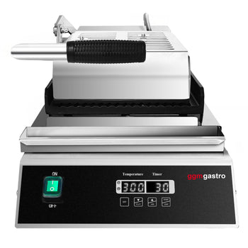 KGJ362_4