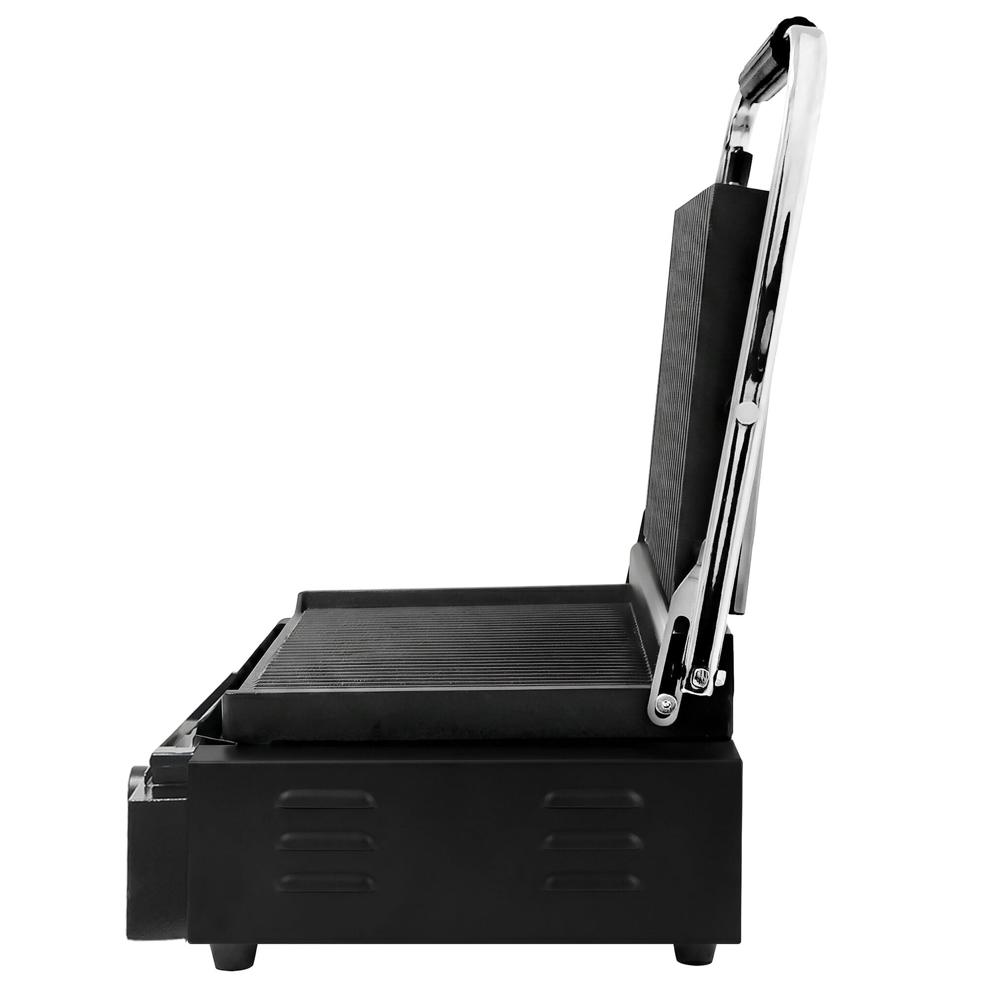 KGJ442B_5