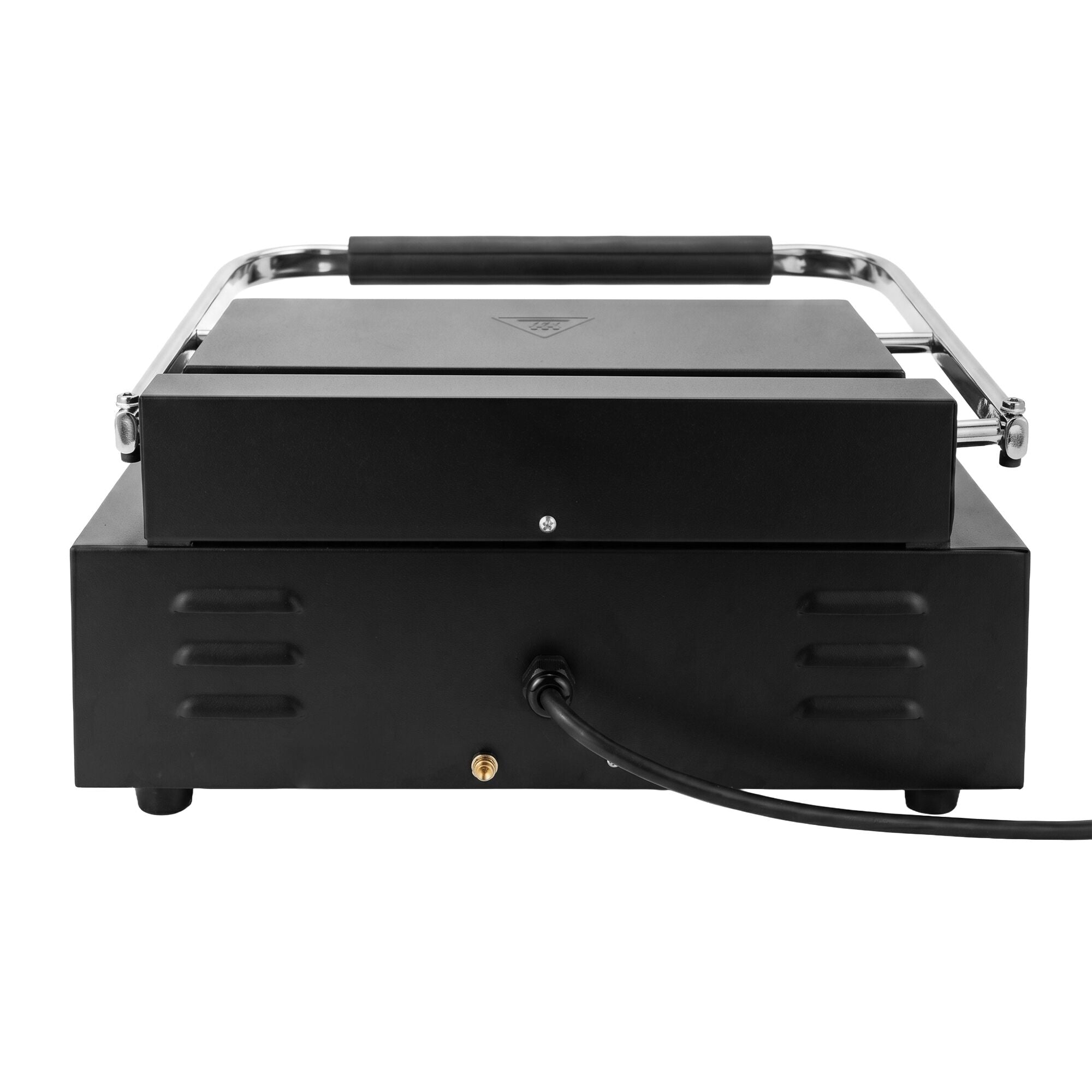 KGJ442B_6