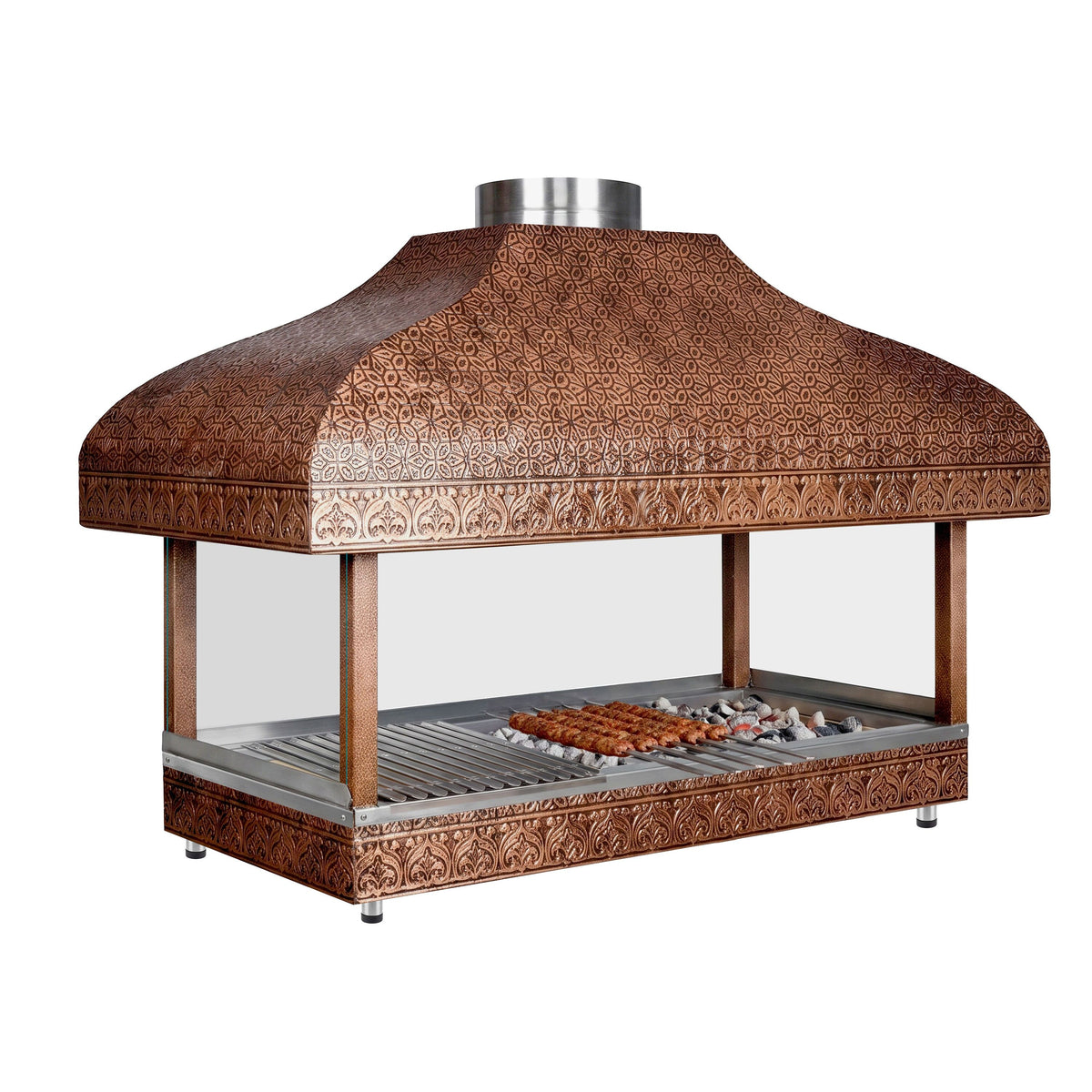KGOA20_1.jpg