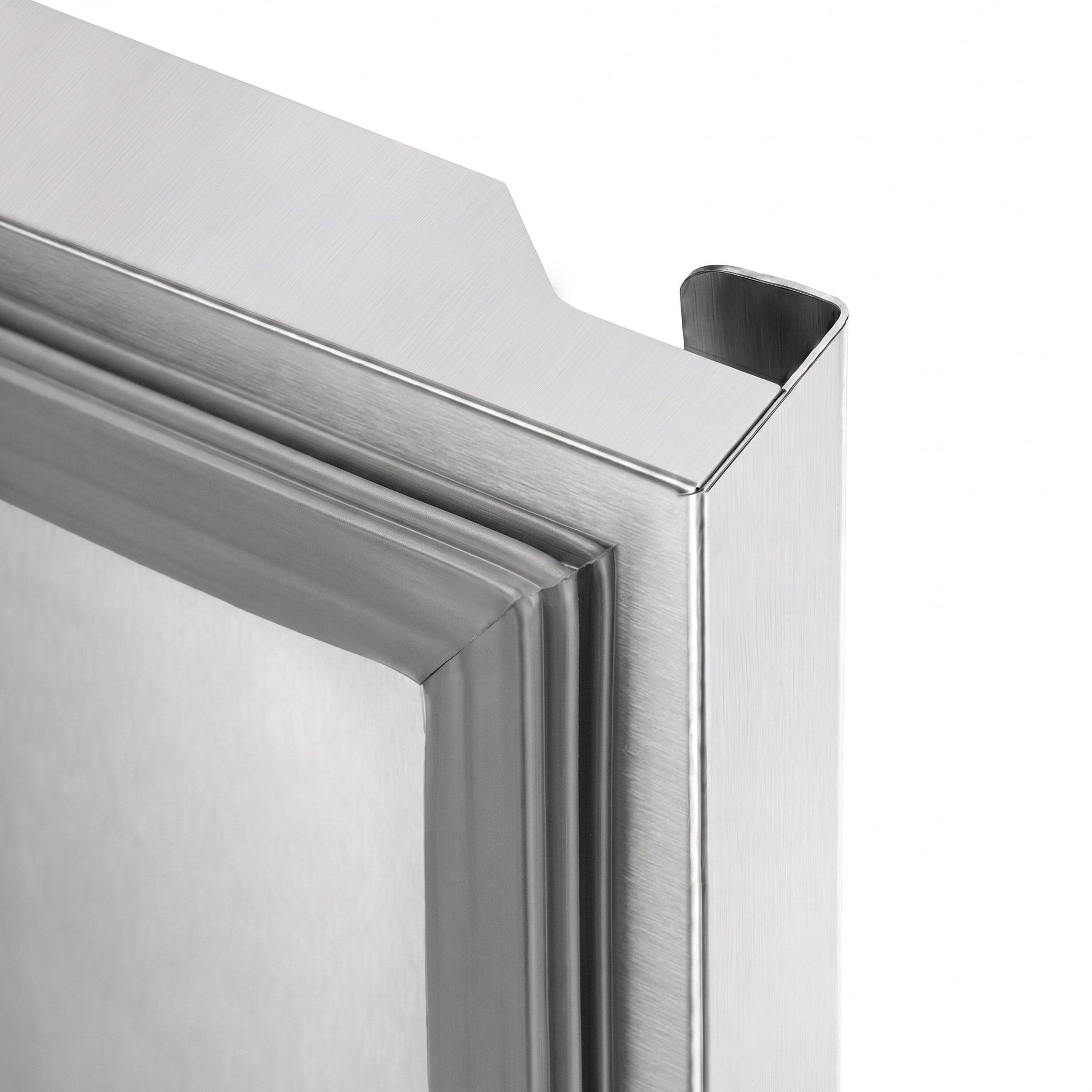 KG_TG_BTKG_KS_detail_door_handle_isolation_fridge_eco