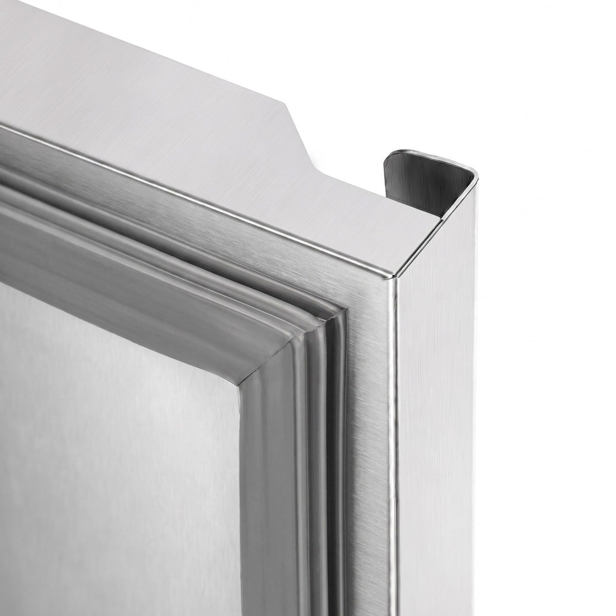 KG_TG_BTKG_KS_detail_door_handle_isolation_fridge_eco