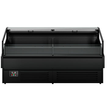 KIBL1955_3