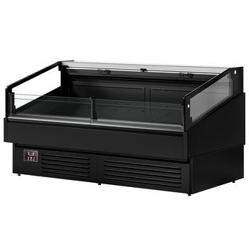 KIBL1955_5